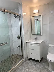 Rented by E Realty International Corp