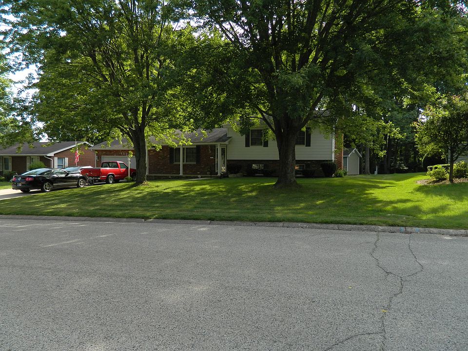 1st image of 151 Woody Dr