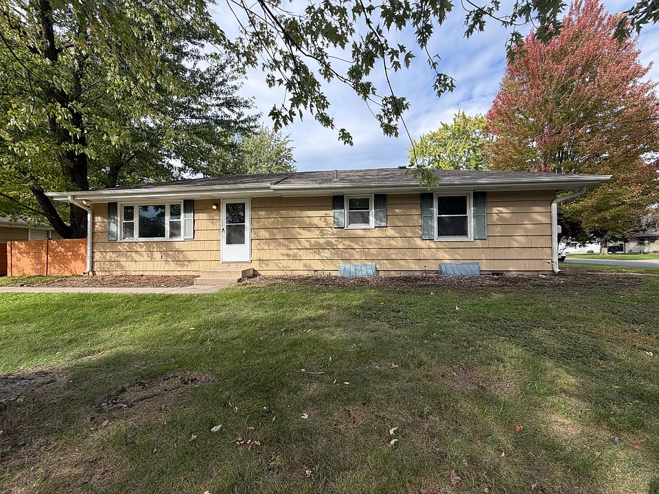 1st image of 9548 4th Ave S