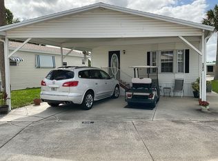 5292 SE 64th Ave, Okeechobee, FL 34974