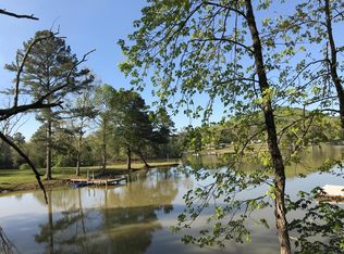 482 Hiwassee Dr #13, Decatur, TN 37322