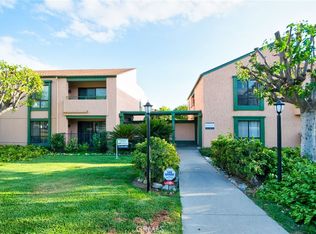 1126 Fairview Ave UNIT 209, Arcadia, CA 91007