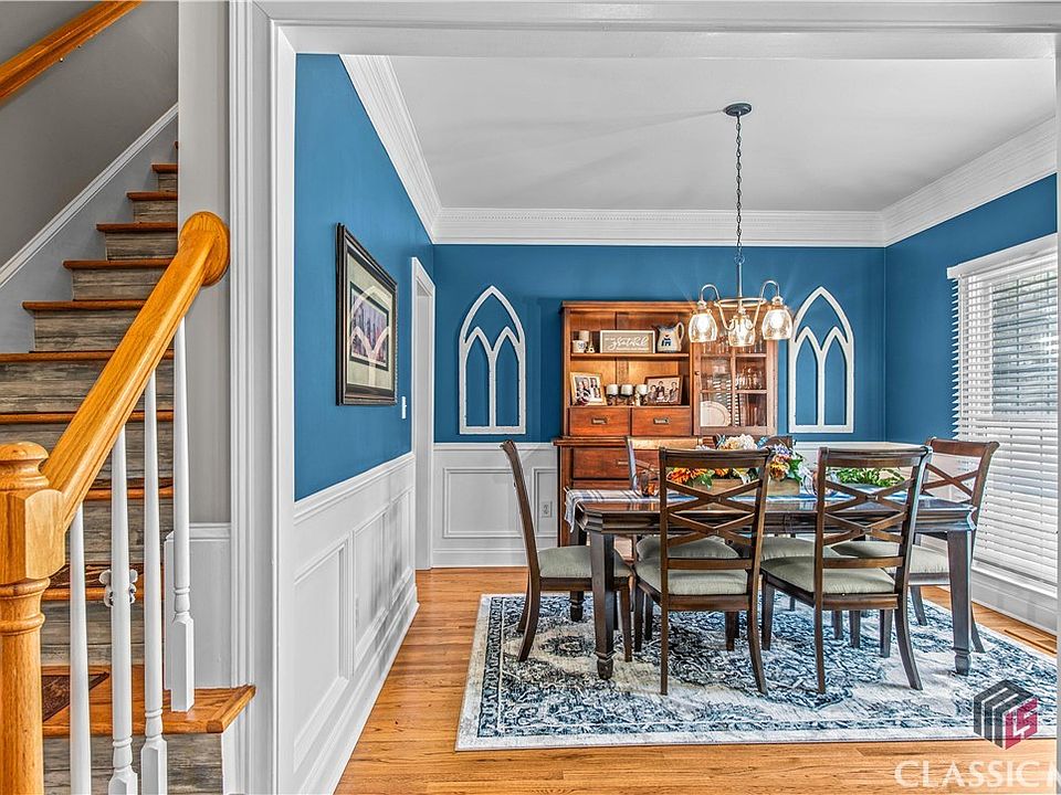 310 River Bottom Rd, Athens, GA 30606 Zillow