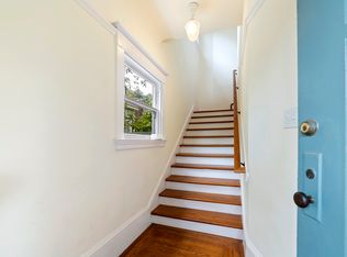 2835 Regent St, Berkeley, CA 94705