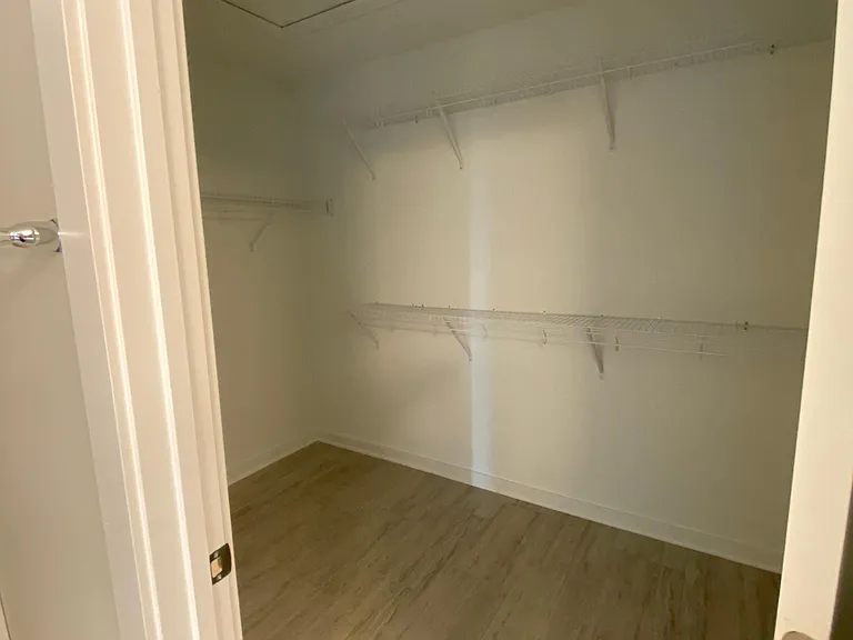 3802 W Mango Ave #1 — Photo 14