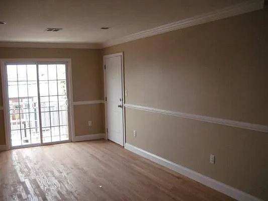 Rented by Trump International Realty | media 3