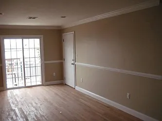 Rented by Trump International Realty