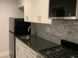 1427 W Lombard St #C, Baltimore, MD 21223
