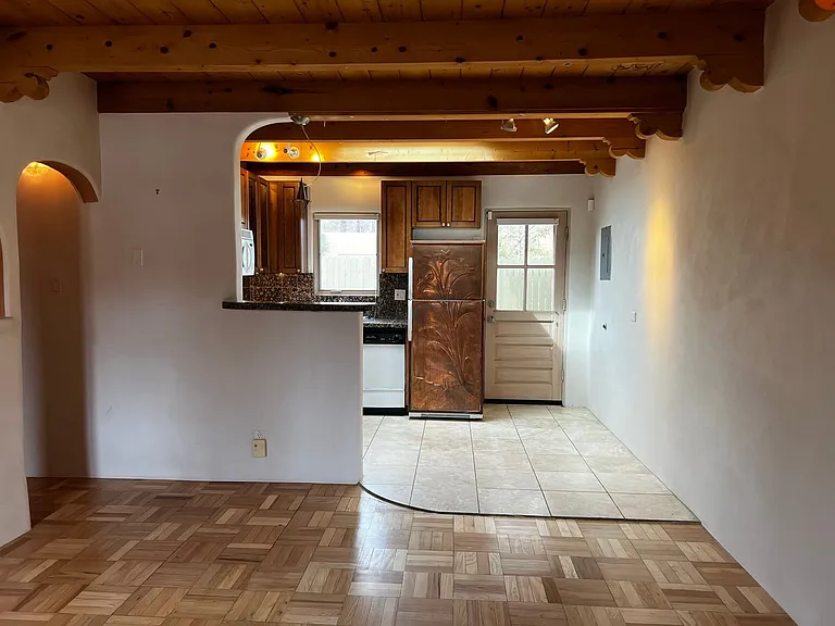 115 W Santa Fe Ave #L — Photo 2