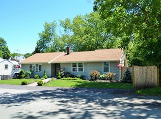 4 Milk Street Ext, Peabody, MA 01960