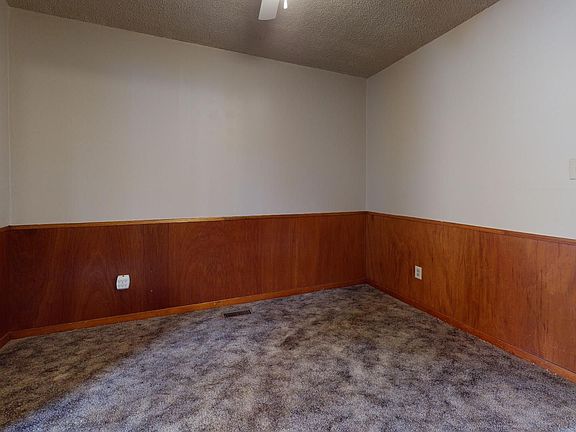 3rd image of 2431 Coronado Ave #2429