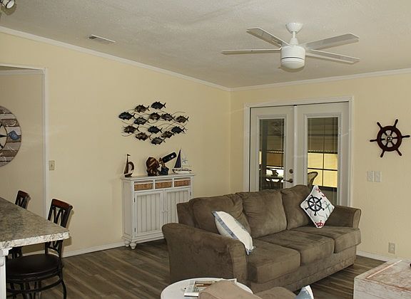 3rd image of 29 Spanish Ct