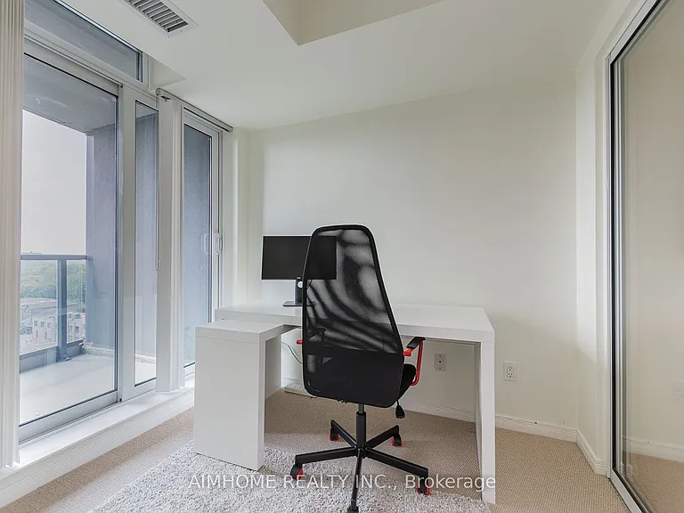 30 Harrison Garden Blvd #1106 — Photo 22