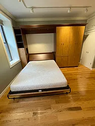 Rented by Misra Group Real Estate