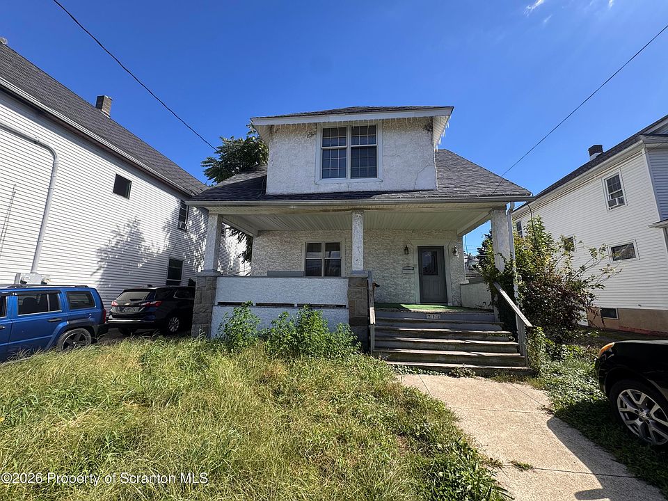 1st image of 711 Crown Ave