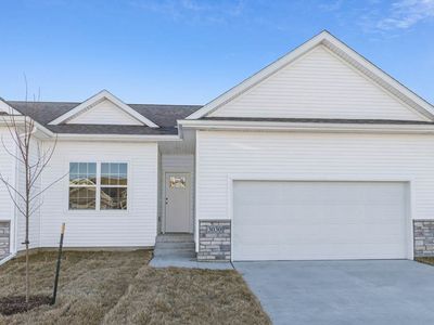 2608 Brook View Dr, Des Moines, IA, 50317