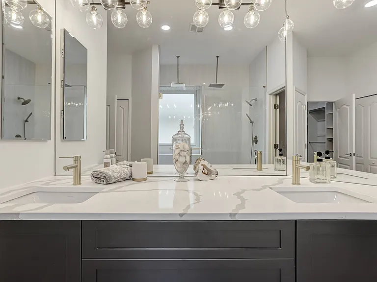 140 Oceans Edge Dr — Photo 28