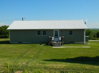 43380 Road 804, Merna, NE 68856