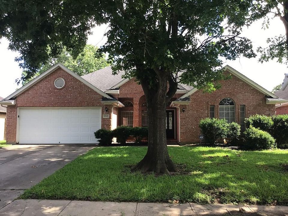 1st image of 1818 Crestview Ct
