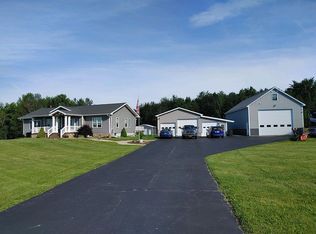 3187 County Route 1, Addison, NY 14801