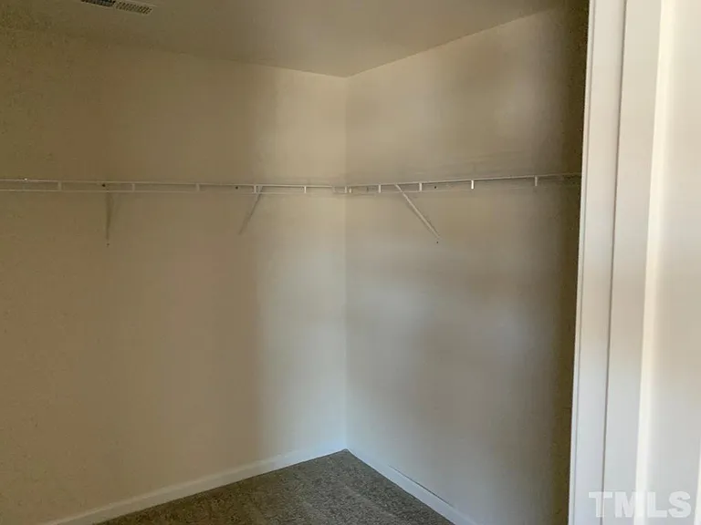37 Rambler Ln — Photo 18