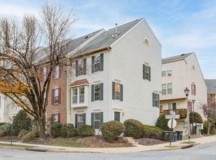 2187 S Shirlington Rd, Arlington, VA 22204