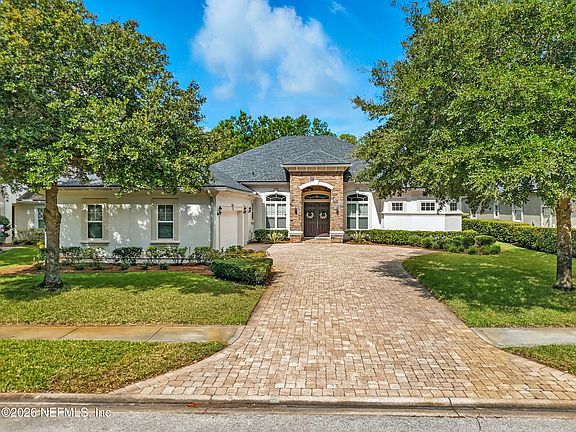 2nd image of 524 SEBASTIAN Square