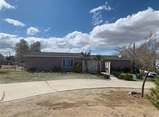 12390 Joshua Rd, Victorville, CA 92392