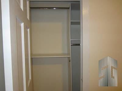 4th image of 63 Hamilton Ter APT 65