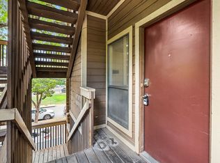 612 Park Pl APT 201, Austin, TX 78705