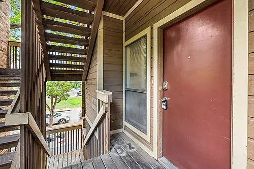 612 Park Pl Photo 1