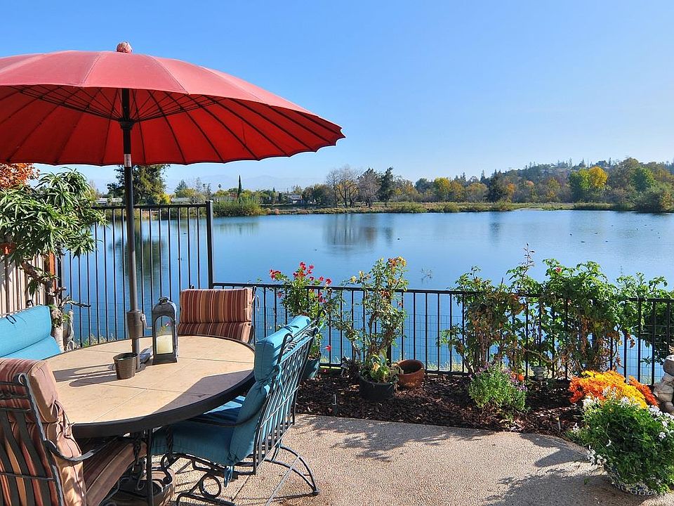 1st image of 5785 Chambertin Dr
