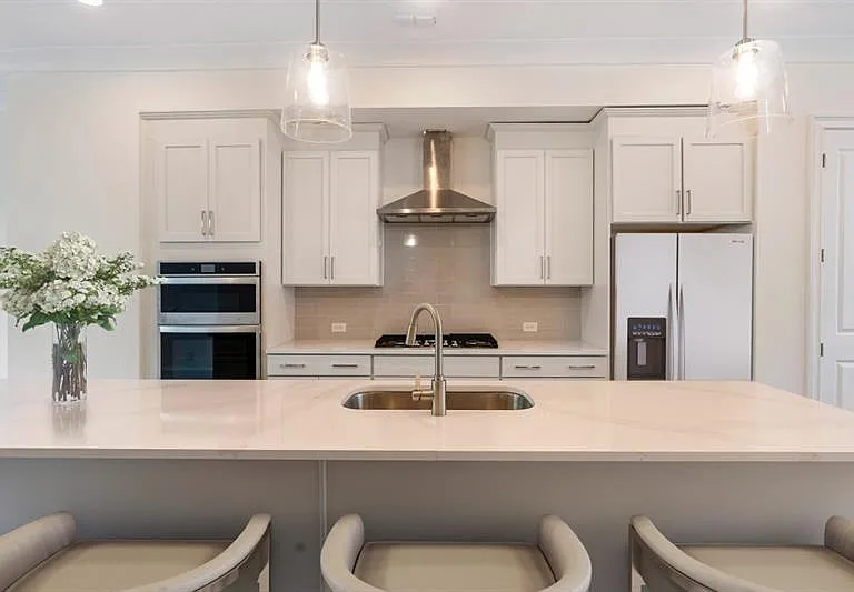 6803 Prelude Dr — Photo 1