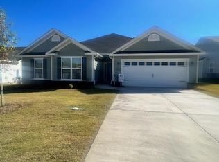 190 Atherstone St, Aiken, SC 29808