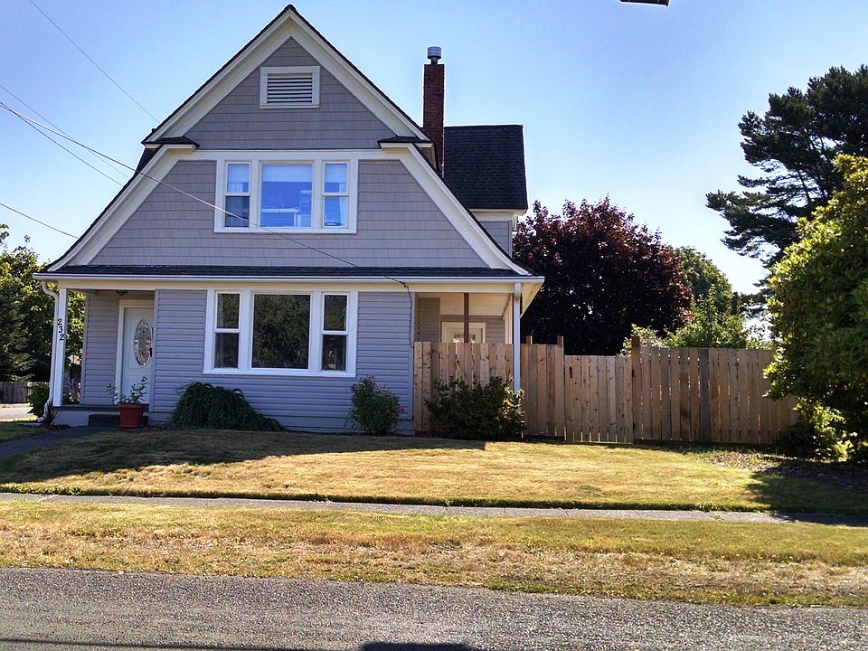 1st image of 232 N River St