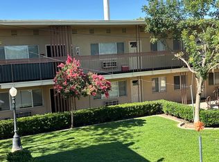 552 N Fulton St #201, Fresno, CA 93728