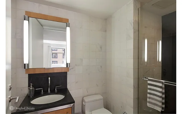 Sold by Douglas Elliman | media 5