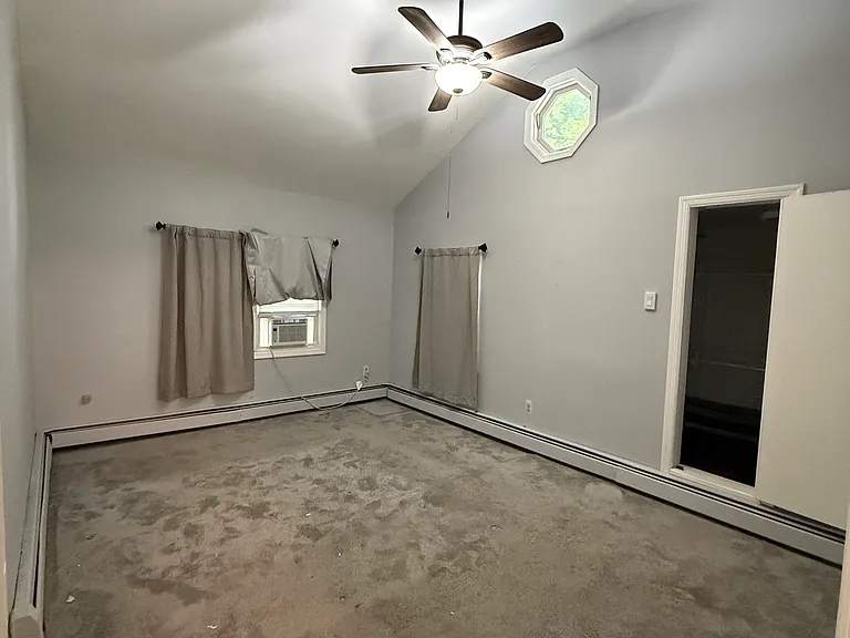 22 Hunters Ln #1 — Photo 9