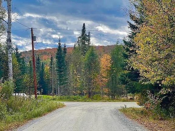 3rd image of Lot 12 Doe Path