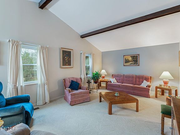 5th image of 8903 Ormand Ln