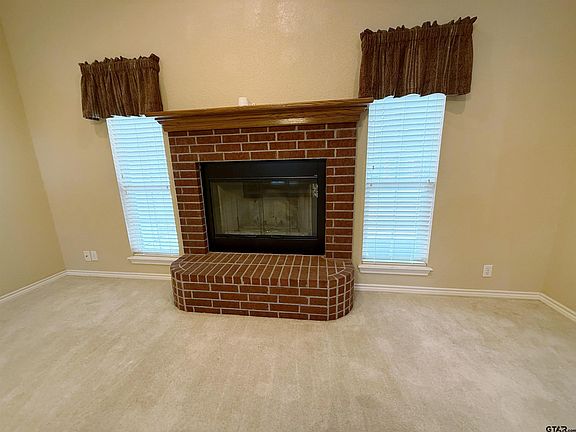 3rd image of 331 County Road 2258