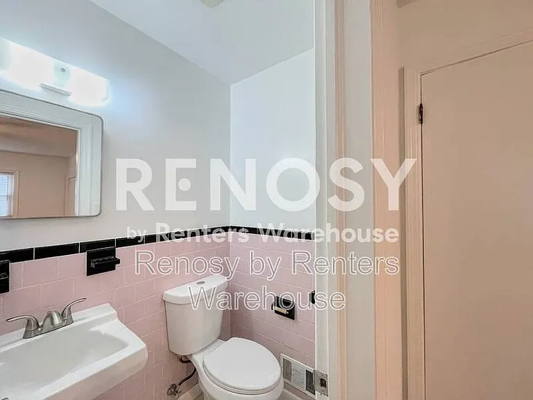 1509 Sagewood Dr — Photo 15