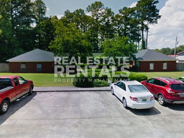 2719 Wren Dr
