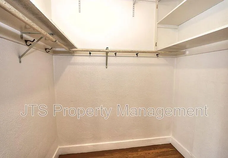937 Sonoma Way — Photo 54