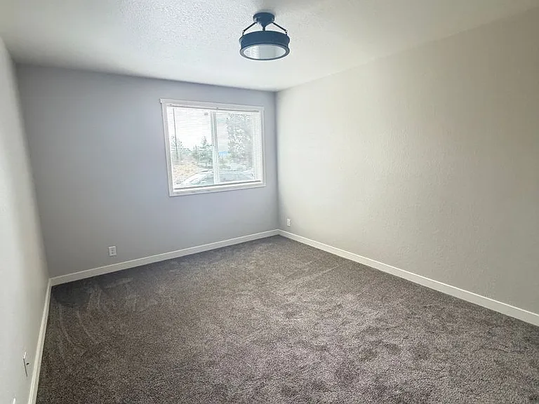 5664-5666 Glenridge Way #5668 — Photo 25