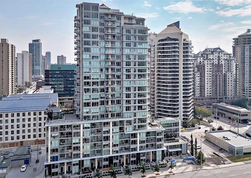 1st image of 1025 N 5th Ave SW #503