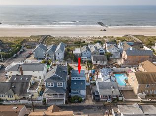 134 Oceanview St, Long Beach, NY 11561 | Zillow