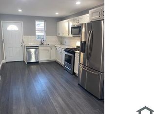 1607 Race St, Baltimore, MD 21230