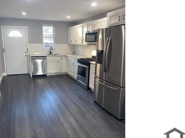 1607 Race St, Baltimore, MD 21230