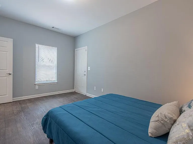 1044 Gun Club Rd NW #A — Photo 6